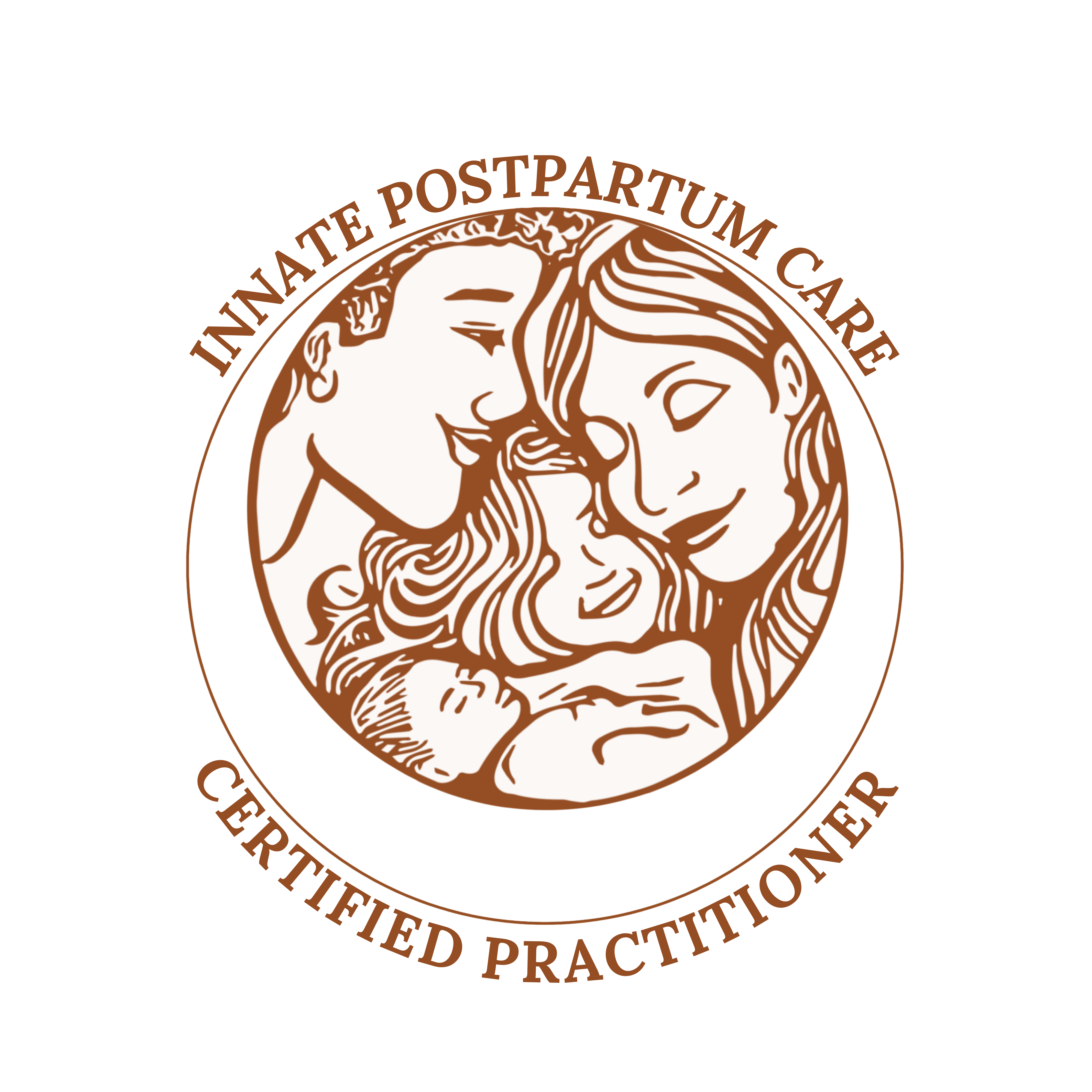 Innate Postpartum Care - Certified Practitioner